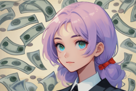 大庆创业城多少个小区（大庆创业城各小区名称）