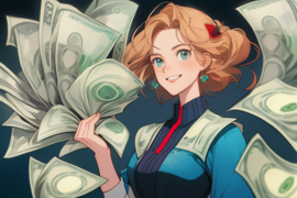 1块钱一公里算多吗（一块钱一公里正常吗）