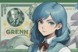 形容零花钱的说说（零花钱的短语）