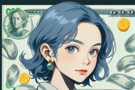 创业板的股票市值能不能打新（创业板有市值要求吗）