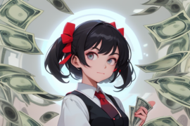 寺庙的钱哪来的（寺庙里面的钱去哪里了）