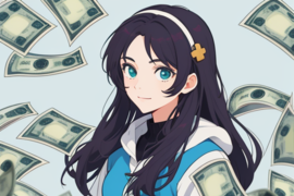 利润分配怎么计算公式（利润的分配方法）