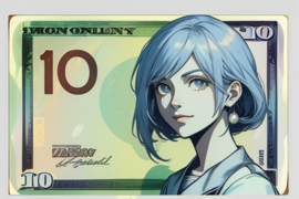 c1驾照报名多少钱现在（c1驾照报名费多少钱啊）