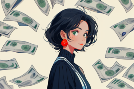 1什么是创业团队团队与群体有何区别（创业团队是由一群什么样的人所组成的群体?）