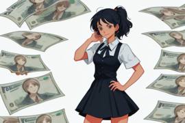 抖音宝妈创业简介怎么写吸引人（抖音宝妈创业软文）