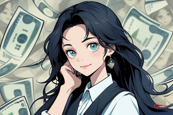 尊严值钱吗如何幽默回复(尊严更重要如何反回答对方) 尊严值钱吗如何幽默回复(尊严更重要如何反回答对方)