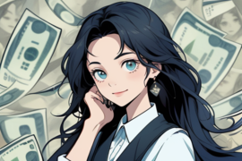 尊严值钱吗如何幽默回复（尊严更重要如何反回答对方）