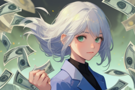 30岁女人创业适合做什么（30岁女人学什么好）