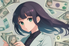 八岁小男孩偷钱屡教不改怎么办呢（8岁小男孩偷钱怎么教育）