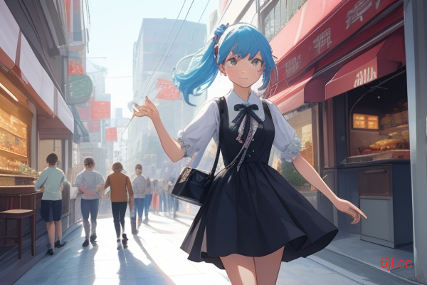 steam上战地2多少钱（steam上战地2叫什么）