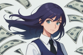 创业微观环境包括哪些（创业项目微观环境分析）