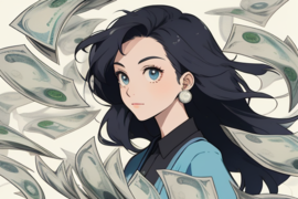 支付宝有个情侣一起存钱是什么（支付宝有情侣一起存钱的吗）