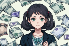 一公里多少钱过路费（一公里公路需要多少钱）