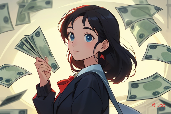 90后创业为什么这么难（90后创业成功率有多少）