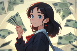 90后创业为什么这么难（90后创业成功率有多少）