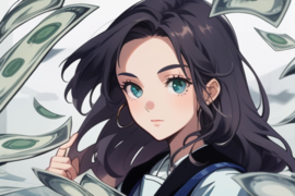 听歌多少钱一个月（听歌一个月花多少流量）