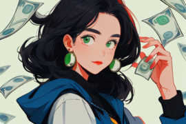 西岭雪山攻略两日游多少钱（西岭雪山旅游攻略两天多少钱）