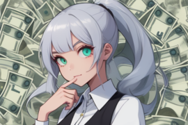 这年头怎么创业（2020年怎么创业）