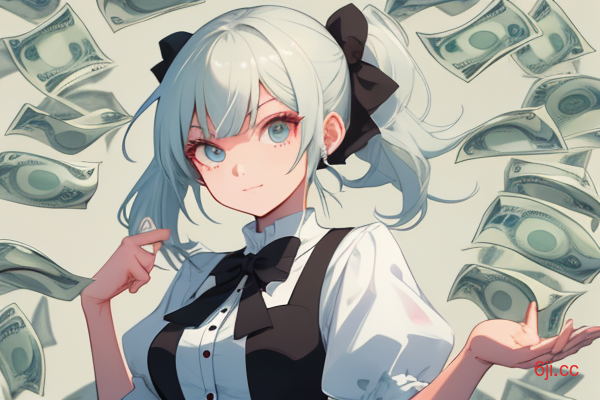 创业找项目在家办小厂（乡镇小型加工厂创业项目）
