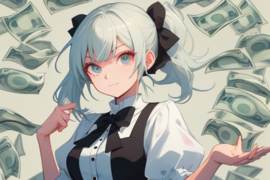 创业找项目在家办小厂（乡镇小型加工厂创业项目）