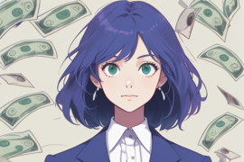 创业板新上市股票涨幅限定（创业板新股上市涨跌幅限制）