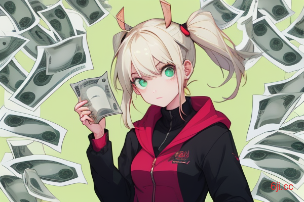 偷什么东西值钱好卖（偷什么好卖而且值钱）