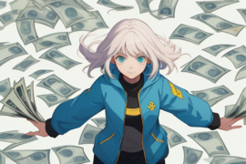 摇钱树有什么讲究（摇钱树怎么讲）