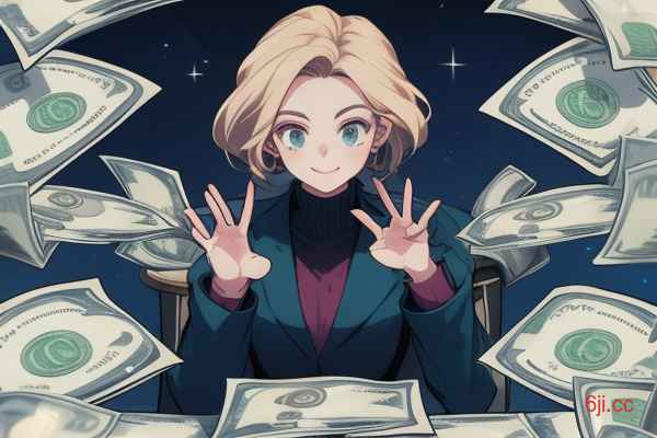 创业板开通新规定（创业板新规开户条件）