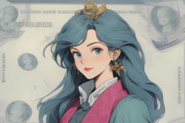 杏子价格多少钱一斤（杏市场价格多少钱一斤）