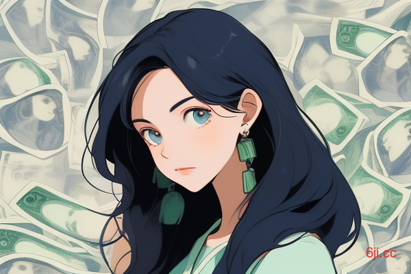 急需30块钱怎么办（急需3000元怎么办）