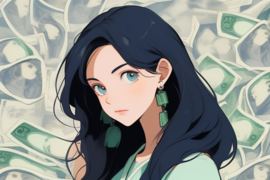 急需30块钱怎么办（急需3000元怎么办）