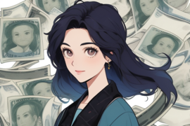 eos钱包收费（eos币合法吗）