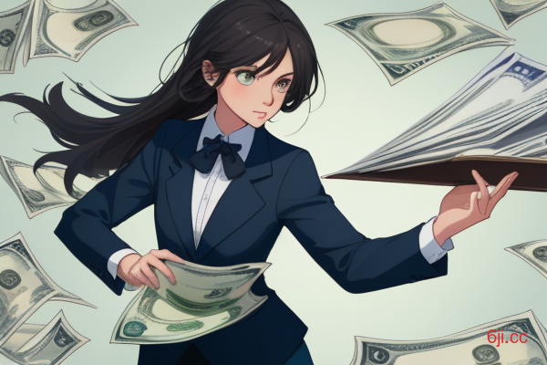 大学生创新创业项目计划书要写多少字（大学生创新创业计划书项目名称）