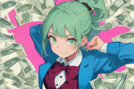 金多米app赚钱（金多米app兼职）