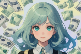 金钱能买来啥但买不来啥（金钱能买来什么什么却买不来什么什么）