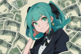 创业板变成st（创业板变成北证）