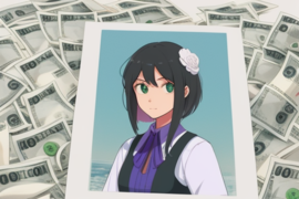 怎么得一块钱（怎么快速获得1元）