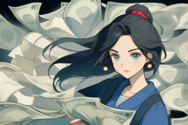 撰写创业计划的主要目的(撰写创业计划书的目的是)