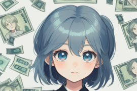 基本户能转钱到一般户吗（基本户能转账给一般户吗）