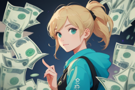 出租车167公里多少钱(出租车17.5公里多少钱)