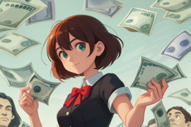 存定期的钱没到时间怎么取出来（存定期时间没到、钱取得出来吗）