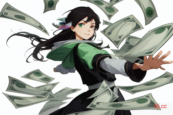 大学生谈恋爱没钱（大学生搞对象没钱）