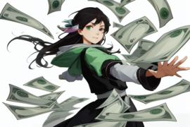 大学生谈恋爱没钱（大学生搞对象没钱）