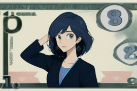 榴莲一般多少钱一斤?（榴莲一般多少钱一斤算便宜）