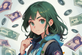 适合居家的兼职有哪些（居家可做的工作）