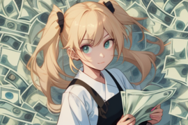 花店花束包装多少钱（去花店买花包装多少钱）