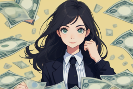 电瓶车电池48伏多少钱（48伏电动车电池多少钱）