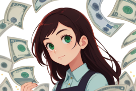 社保卡里钱在哪里查（社保卡里的钱在哪可以查）