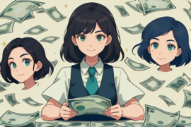 水钻打孔多少钱一个（水钻打孔价格收费标准）