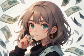 钱全放余额宝好吗（把钱全放余额宝）